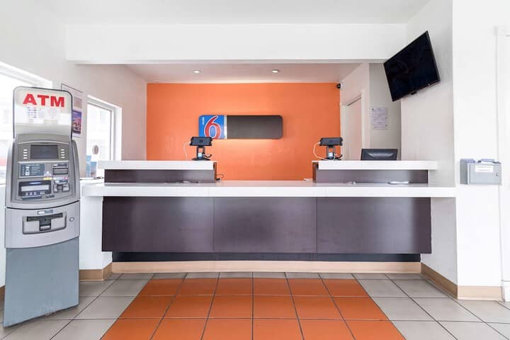 Hotel Interior 2 of 30